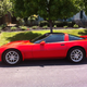 Image for article titled The Ten Best American Cars On Ebay For Under $5k